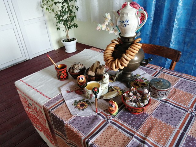 IMG 20220808 150035