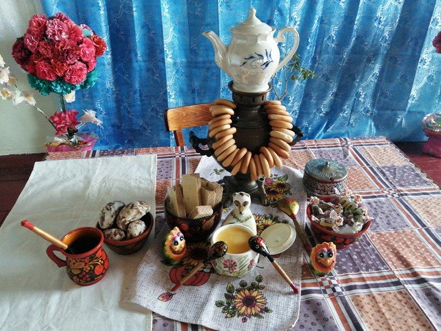 IMG 20220808 150055