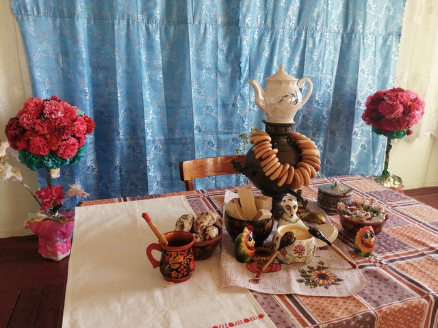 IMG 20220808 150250