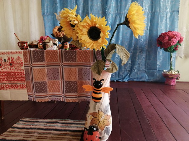 IMG 20220808 151629
