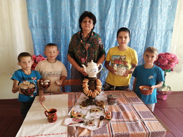IMG 20220808 152938