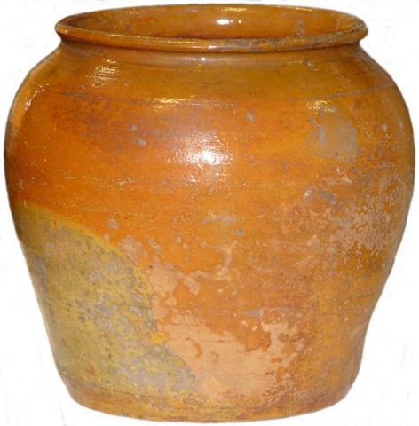 gorshochki 1