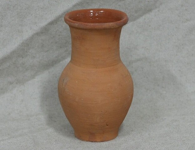 gorshochki 6