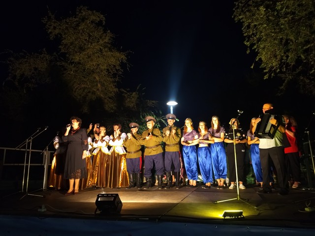 IMG 20220806 202224
