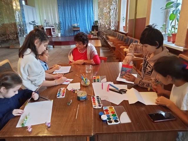 risunok ko dnyou 1