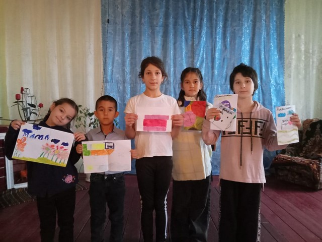 risunok ko dnyou 2