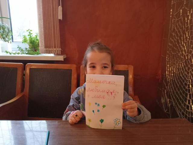 risunok ko dnyou 3