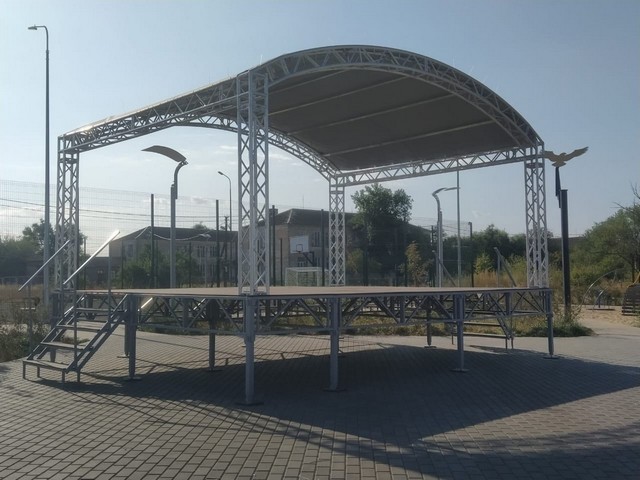05 02 2024 startoval 2