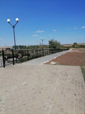 05 02 2024 startoval 4