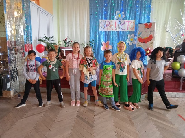 IMG 20230601 WA0011
