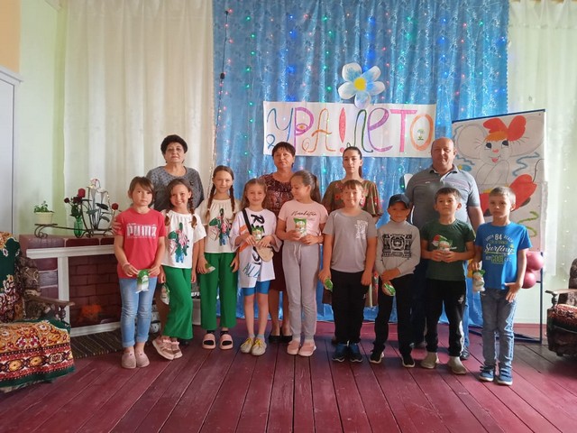 IMG 20230601 WA0013
