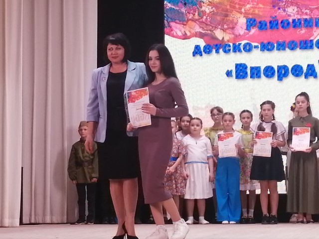 IMG 20230408 131403