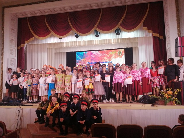 IMG 20230408 132755
