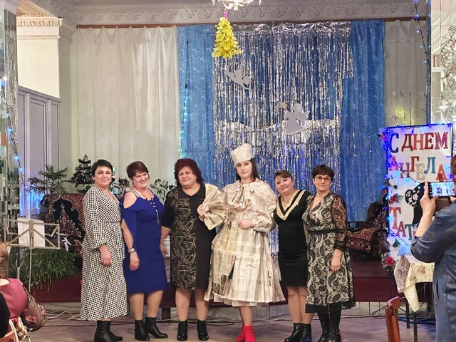 tatyanin den 25 01 2024 6
