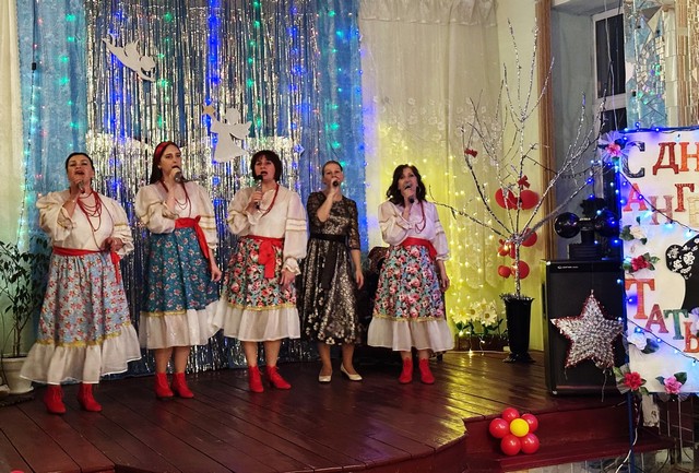 tatyanin den 25 01 2024 7
