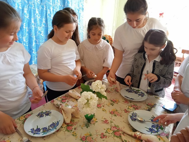 IMG 20230516 WA0018