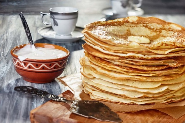 1676406239 havio club p blini k maslenitse interesnie instagram 64