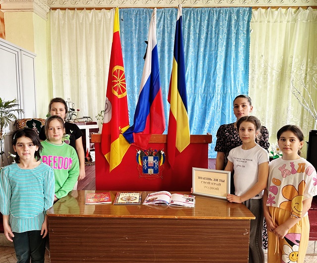 IMG 20240305 WA0012