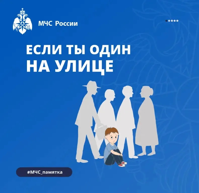 gxkcj1