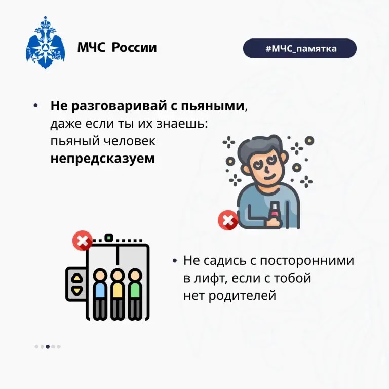 gxkcj3