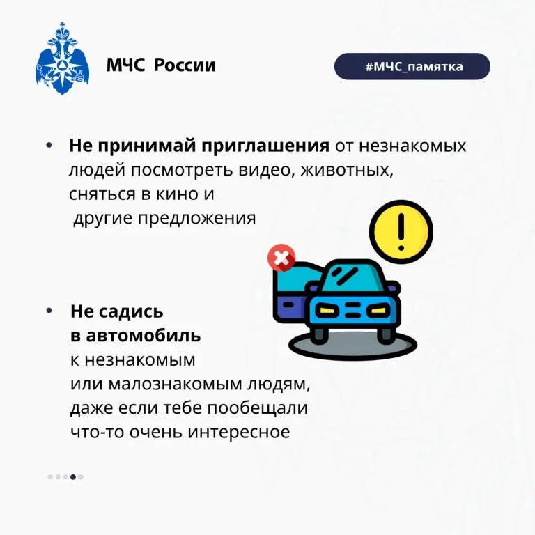 gxkcj5