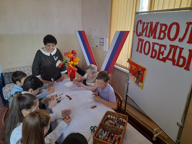 IMG 20240418 WA0037