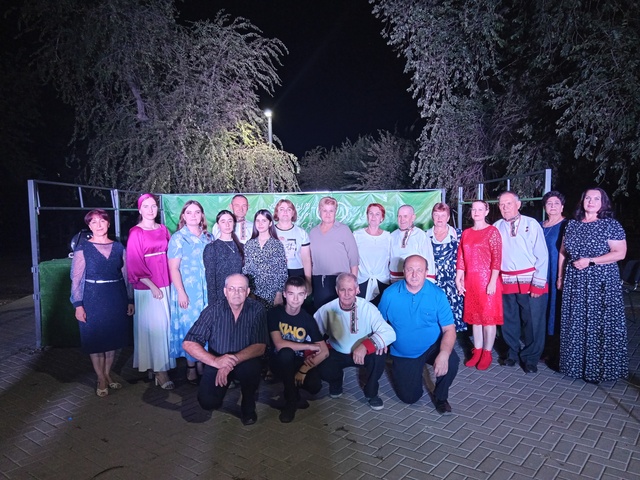 IMG 20240810 213225