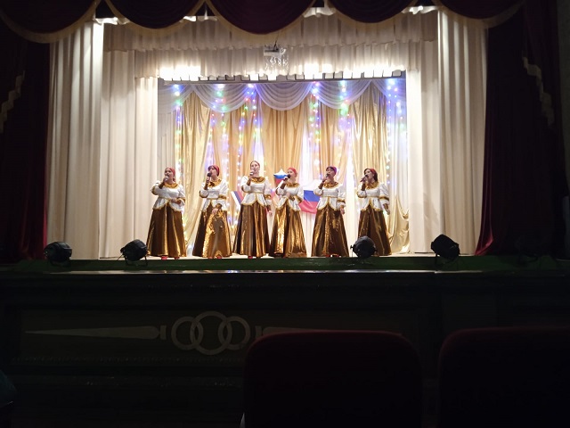 IMG 20241102 WA0034