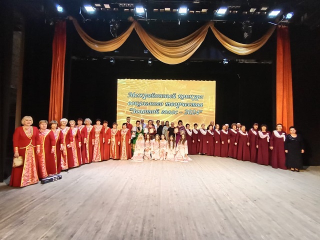 IMG 20240928 WA0022