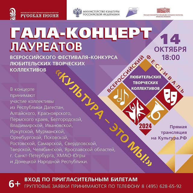 tRm6C1lqFZWKROyIbIJ00pLxshoq6CLXLptyMD2PKnvnno92HbjPnsBS0A76c54l4uERgfylOntYd59cVz8VumvU копия