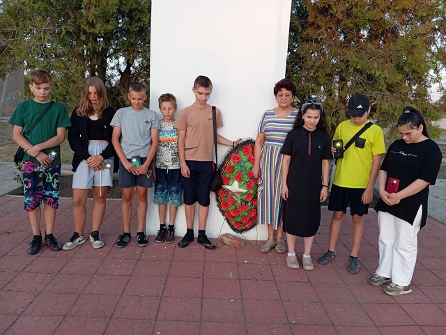 IMG 20240727 WA0011