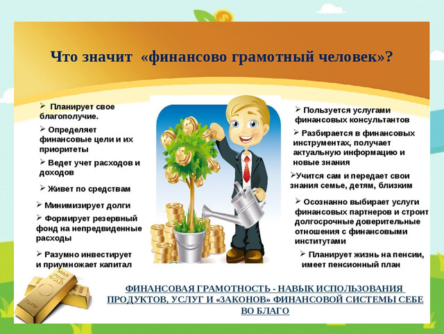 fin gram 2