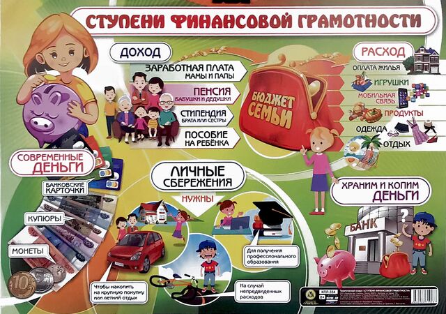 fin gram 9