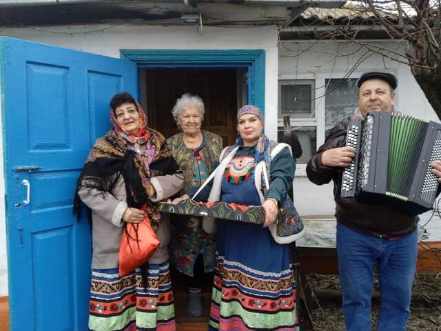 foto 4