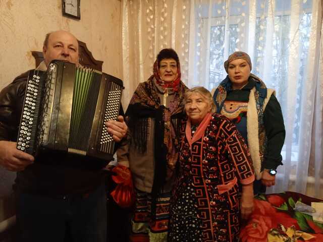 foto 6