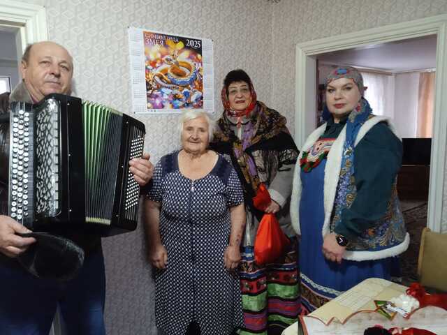 foto 8
