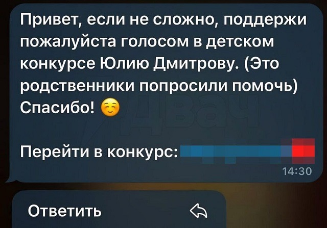 4eqPs8EqVed0SsCMGjk6RhY3zhGLQK7nWLNCOFFMKezxixXYJOhMyC90RrlqKSi4JgPG8WLUpVt8xb3sBJSn3kZd