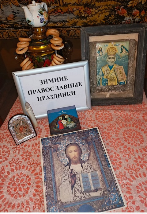 IMG 20250117 WA0008