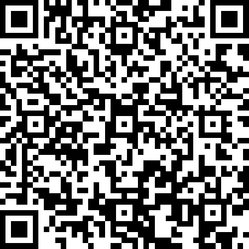 QR kod opros
