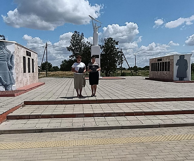 #МыПОМНИМ