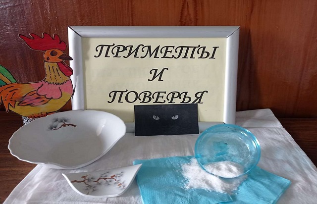 IMG 20250410 WA0016