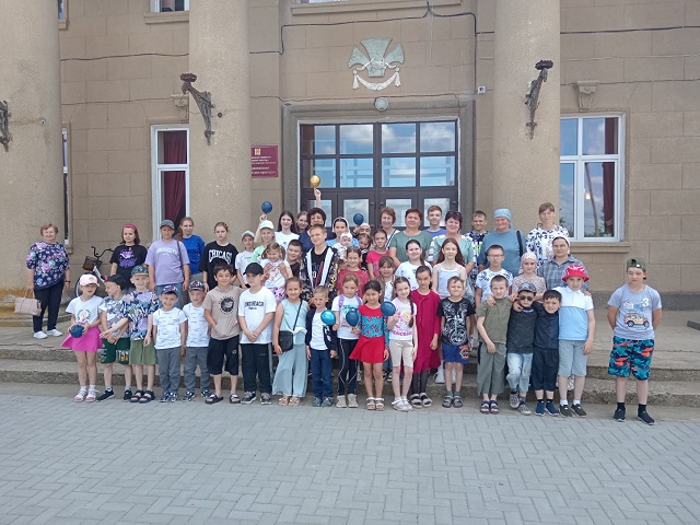 IMG 20250601 WA0029