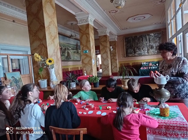 IMG 20220425 WA0010