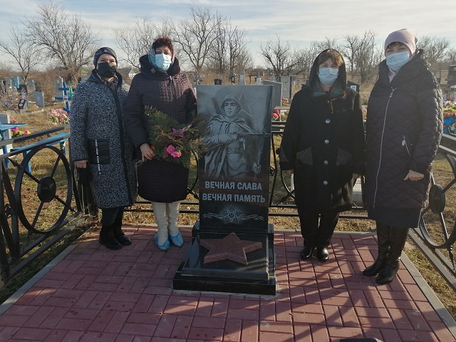IMG 20211203 102935
