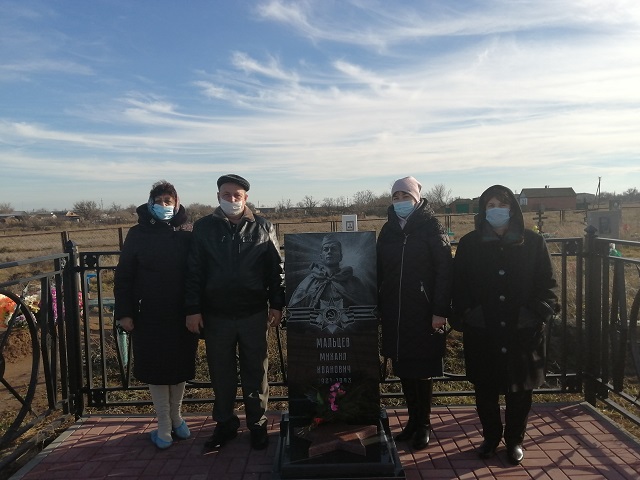 IMG 20211203 104516
