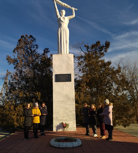 IMG 20211203 153308