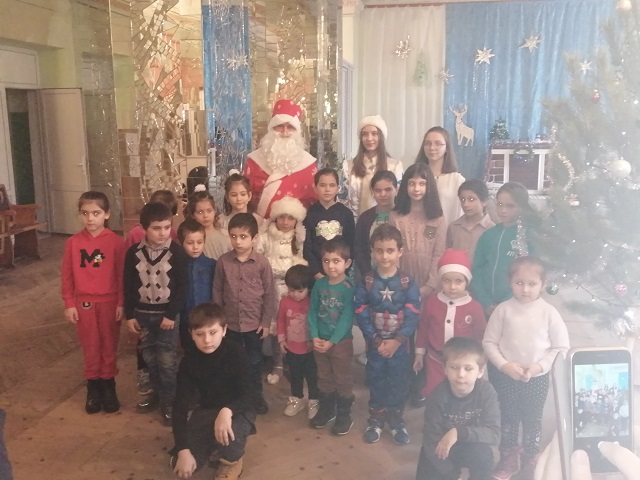 IMG 20211226 114741