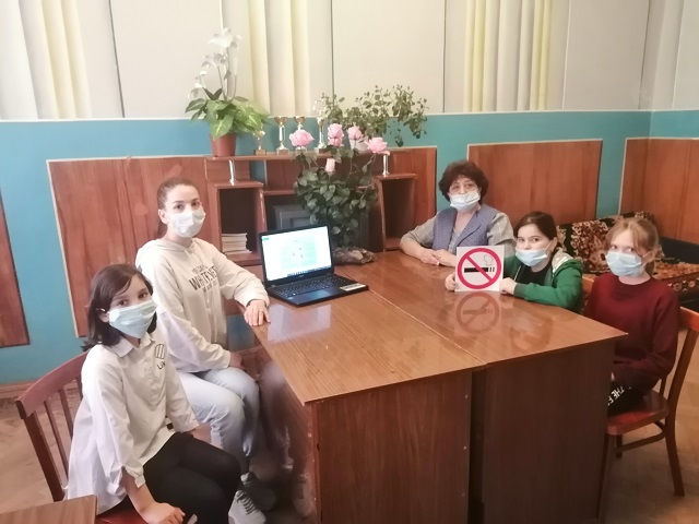 IMG 20220224 145108