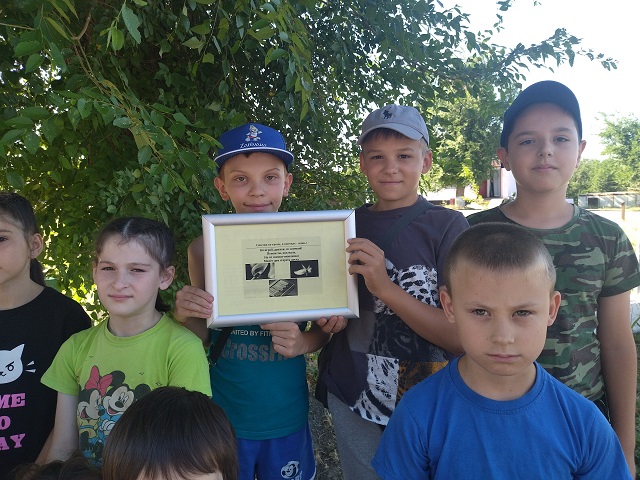 IMG 20220706 165342