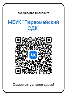 MOkrV10Wdio